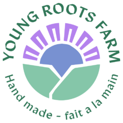 Young Roots Farm